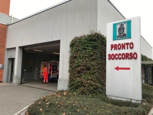 foto d'archivio
