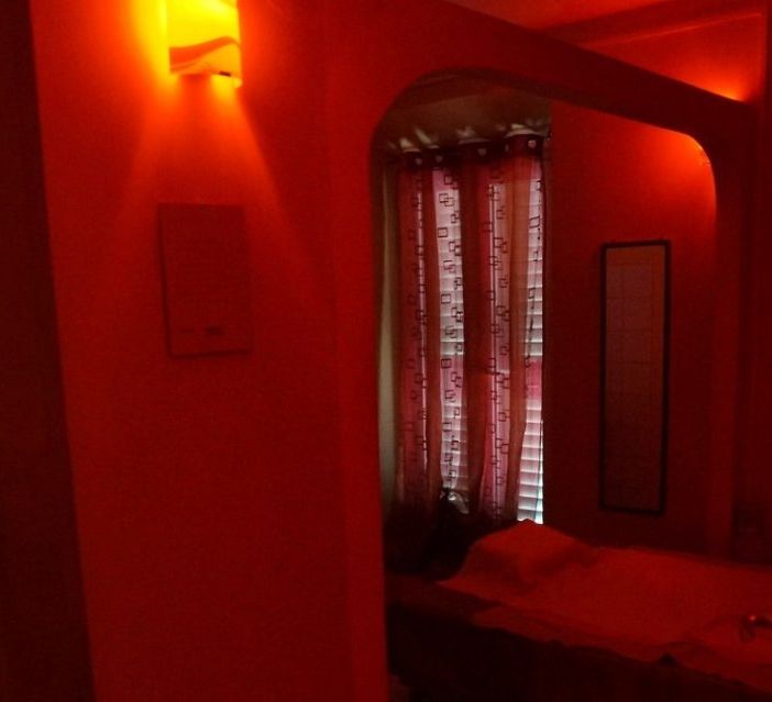 Pavia/Novara: sfruttamento prostituzione, indagati dalla Mobile quattro cinesi