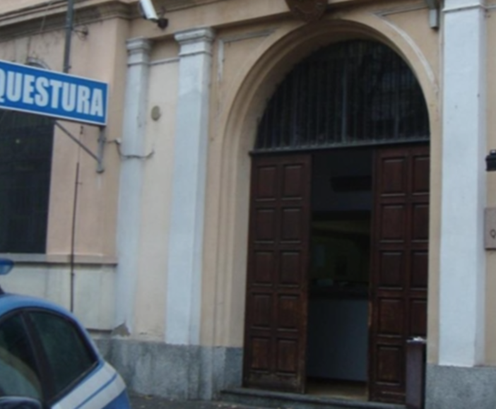 Furti da oltre 100mila euro ai danni di aziende agricole vercellesi: 4 in manette