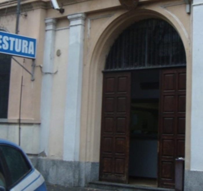 Truffa, sostituzione di persona e falso: 7 indagati per assicurazioni &quot;farlocche&quot; nel Vercellese