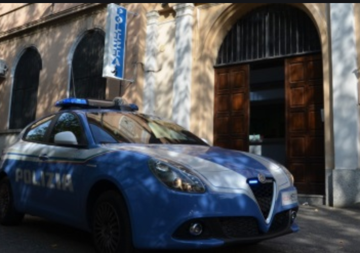 Vercelli, aveva messo in piedi un fiorente giro di spaccio in città: militare finisce in manette