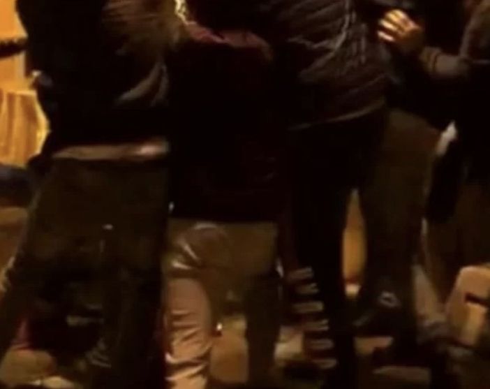 Vercelli: assalto notturno al Porto della Birra, un arresto