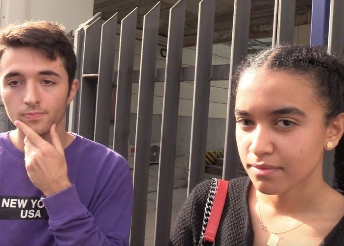 Violentata nella residenza universitaria, il timore dei ragazzi: “Abbiamo paura perché non hanno preso l’aggressore”