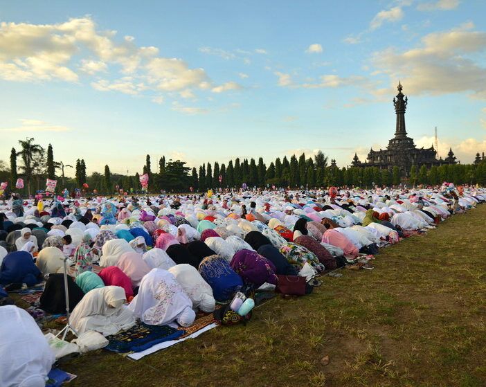 Turbigo: vittoria per i Musulmani, il Prefetto ha deciso e la festa di fine Ramadan si farà