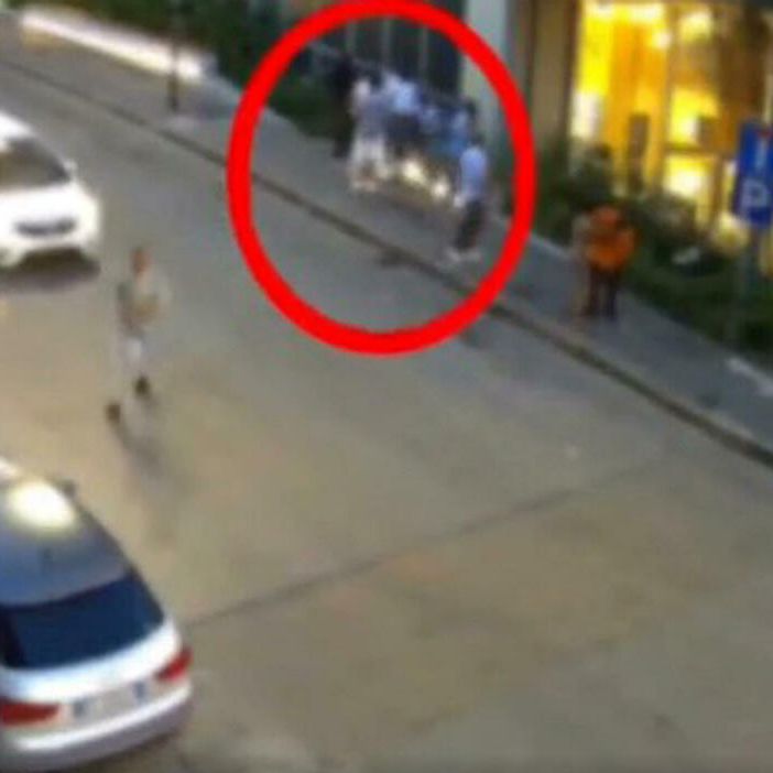 Milano, 3 rapine in 7 giorni per 12enne marocchino