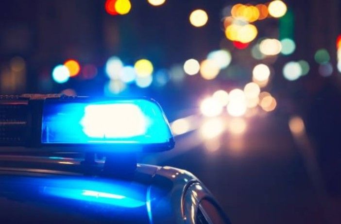 Rapine e violenze a Milano: tre aggressioni in poche ore nella scorsa notte. Il Codacons a sindaco e prefetto: «Garantire la sicurezza dei cittadini»