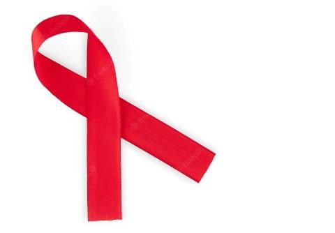 A Pavia Counseling e test gratuiti per la ricerca del virus dell’Hiv