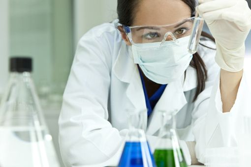 Nuovo trattamento terapeutico per la poliposi nasale, presso gli ospedali di Voghera e Vigevano