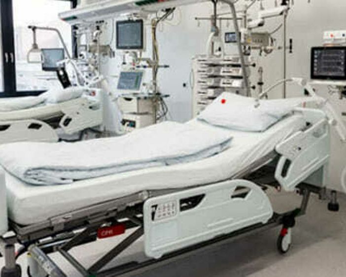 Regione Lombardia: &quot;Via dai conteggi Covid i ricoverati per altre patologie&quot;