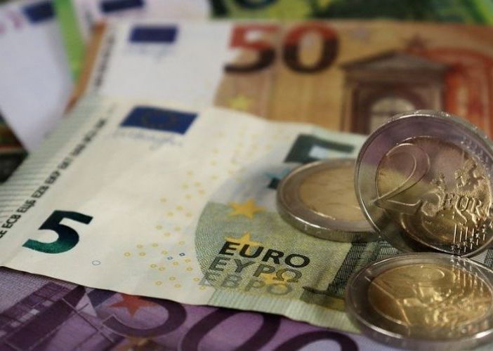 Dal mutuo alla spesa: elenco dei rincari d’autunno