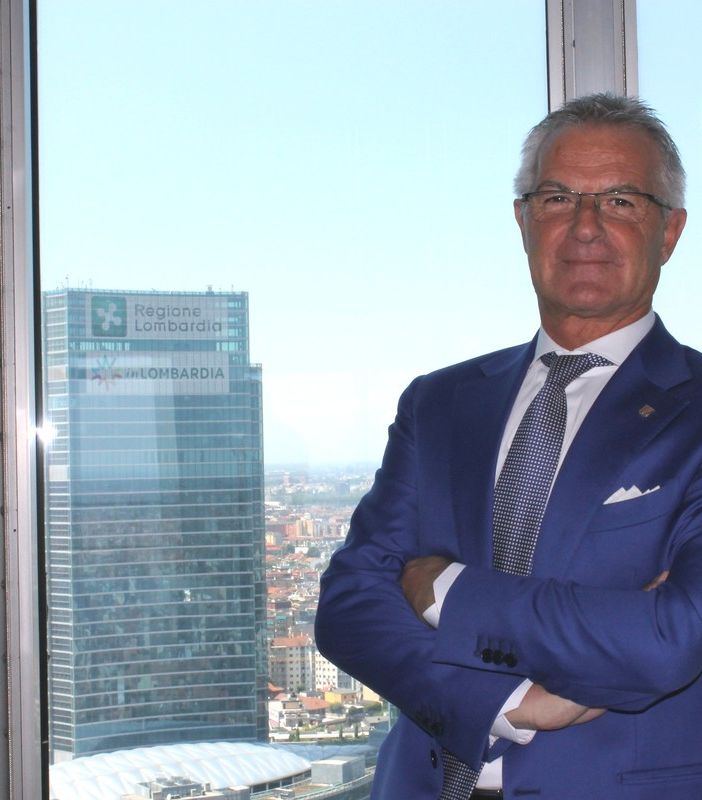 Ruggero Invernizzi (FI):”Bruxelles vuole annacquare il vino italiano, danno enorme per le produzioni Made in Italy, non lo permetteremo”