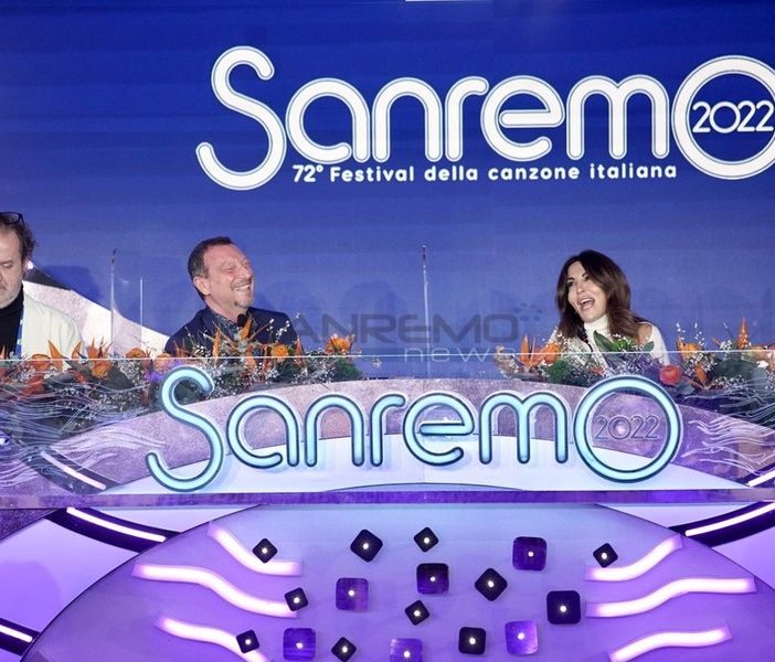 Coletta: &quot;Questo Sanremo è la festa della musica ma anche il racconto di un Paese, senza retorica&quot;