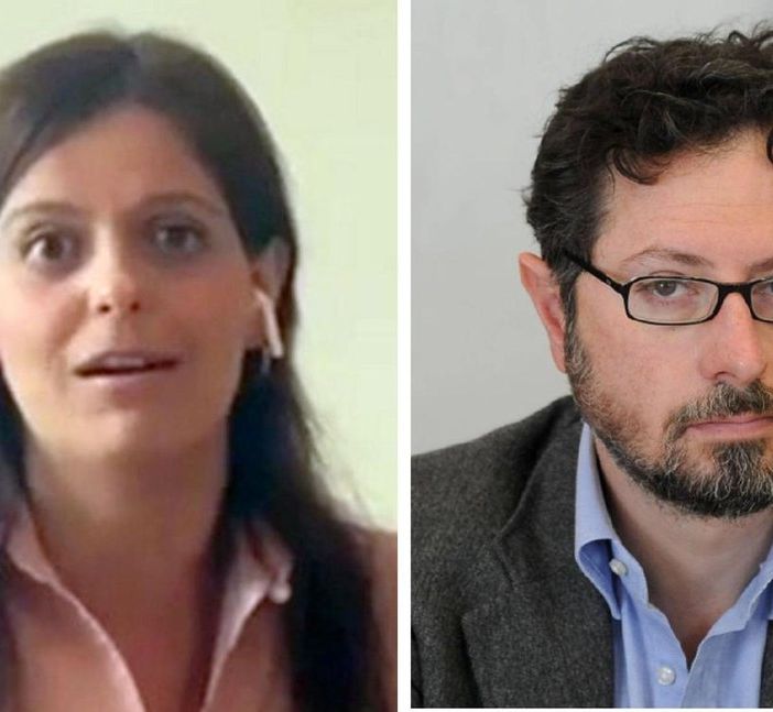 «Mi occuparono la casa mentre ero al lavoro, Ilaria Salis lo provi sulla sua pelle»