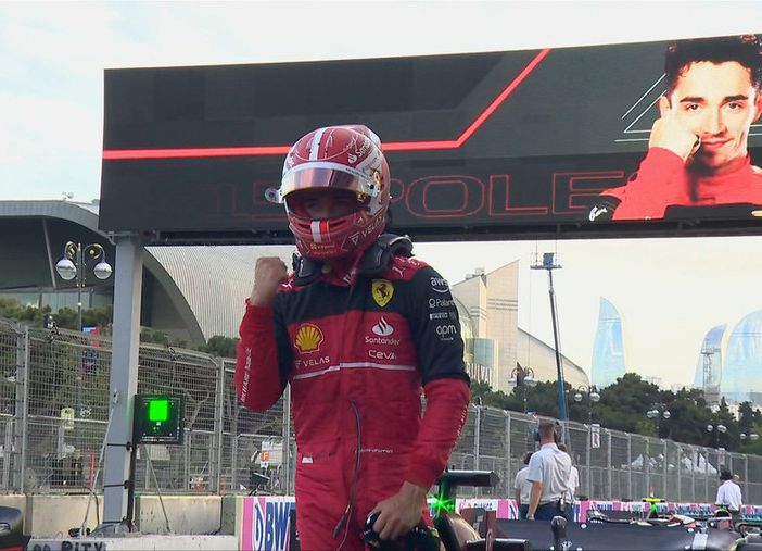 courtesy foto ufficiale scuderia Ferrari