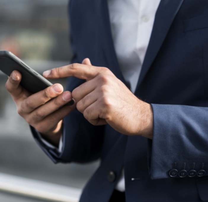 IT Wallet, la sperimentazione si amplia: 250.000 persone coinvolte nella seconda fase