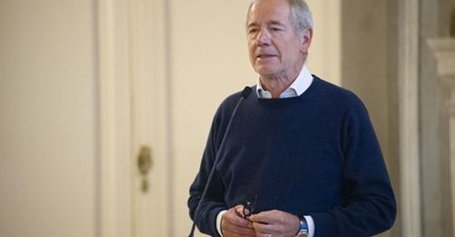 Bertolaso: &quot;In Lombardia arriveremo a 140mila vaccinazioni al giorno&quot;