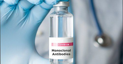 Covid-19, la Roche conferma: il cocktail di monoclonali riduce del 70% ricoveri e morti