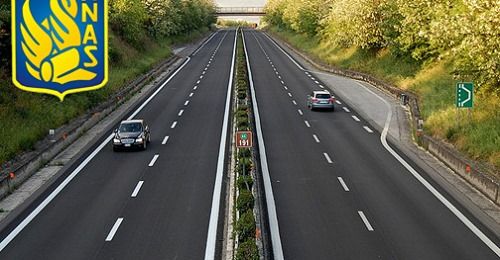 Dal 3 maggio Vigevanese e Padana Superiore (Ss 11) passano ad Anas