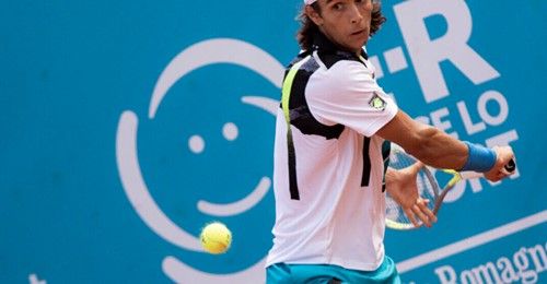 Roland Garros: Musetti, Sinner e Berrettini. Tre italiani agli ottavi