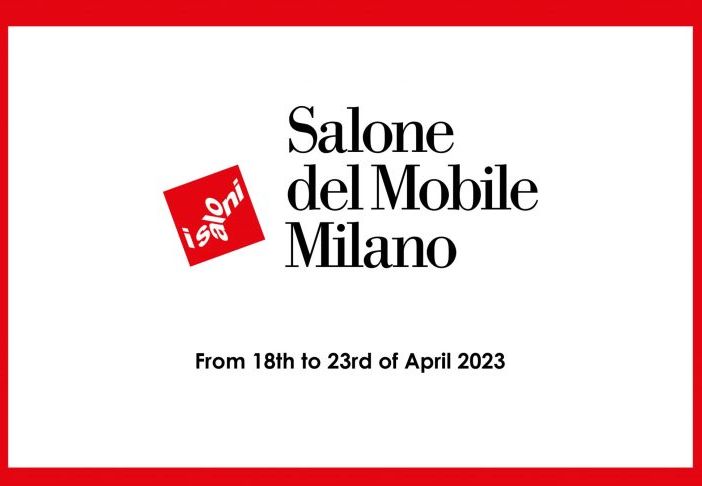 Salone del Mobile a Rho: alberghi pieni (e prezzi in salita)