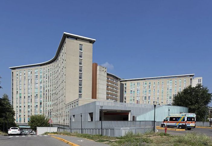 Abbiategrasso: ricoverato al San Paolo di Milano lo studente dell’Alessandrini