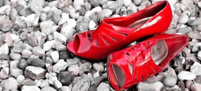 In Arte Donna, Mezzana Bigli celebra il mese contro la violenza sulle donne