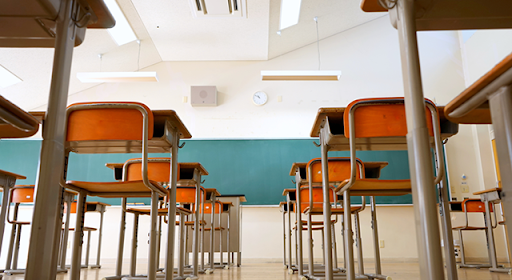 Dopo l'estate si tornerà a scuola il 12 settembre