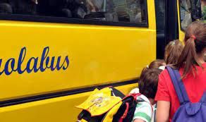 Trecate: fino al 13 ottobre contributo di sostegno alle famiglie per il trasporto scolastico