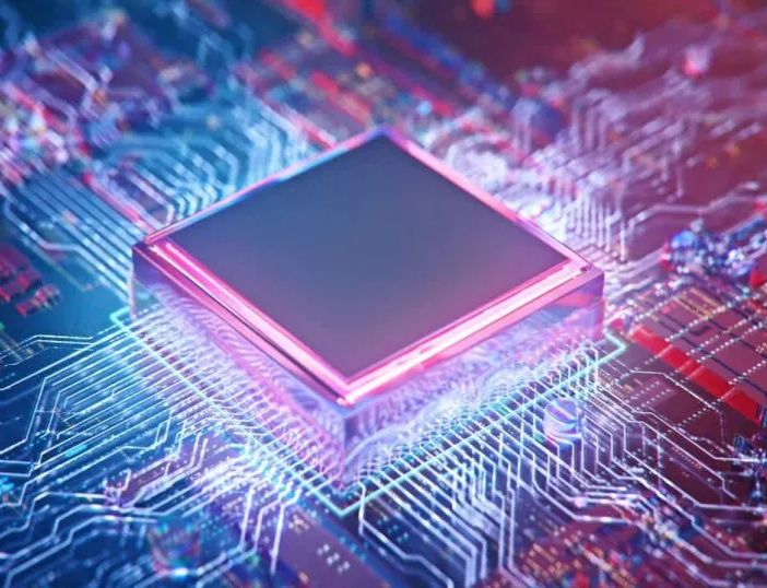 Pavia, nasce Chips.it: la città diventa capitale dei semiconduttori