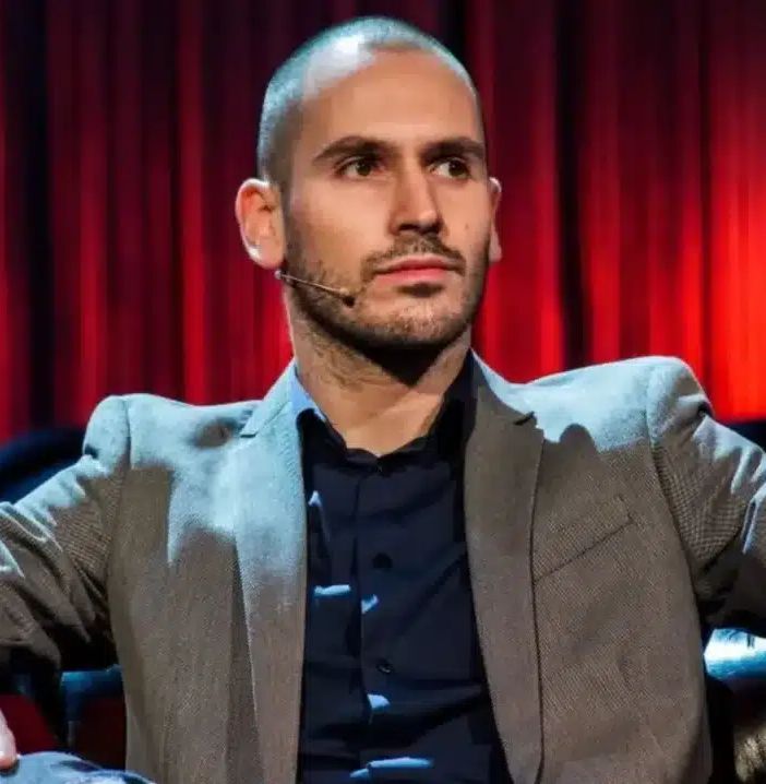 Delitto Garlasco, Sempio: &quot;Io non c'entro&quot;