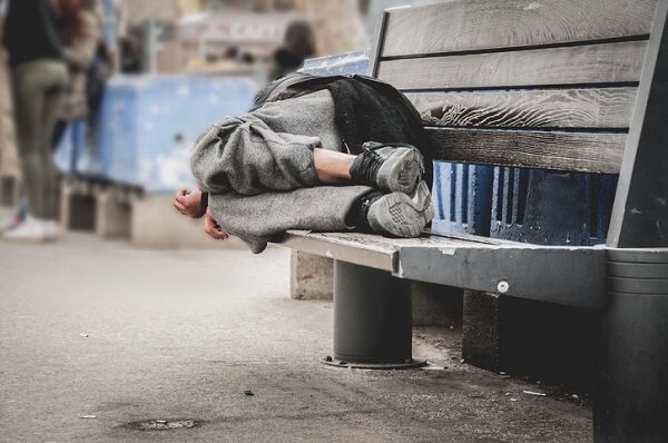foto generica di repertorio