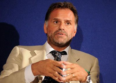 Il coraggio di ‘Sgara’ alla Verità: “Green Pass da superare, torniamo alla normalità”