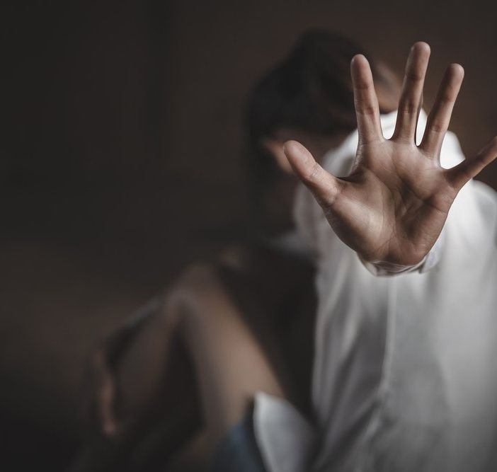 Magenta: 12 anni per violenza su minore, il condannato presenterà appello