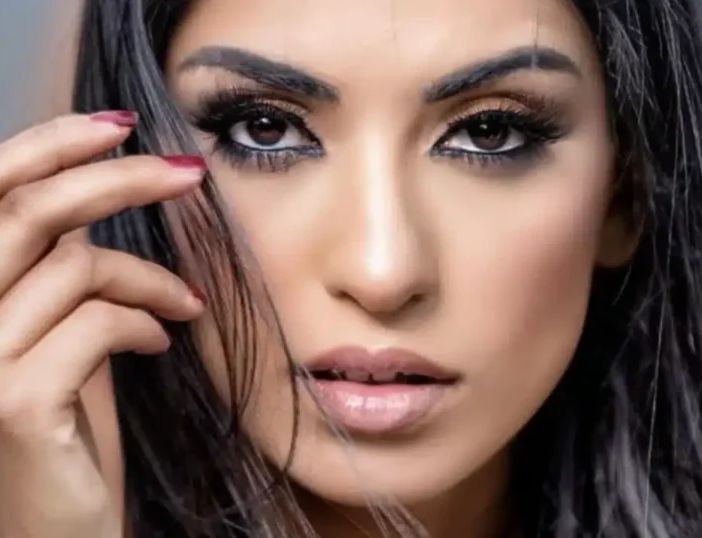 Novara, le &quot;due&quot; verità sull’influencer Siu
