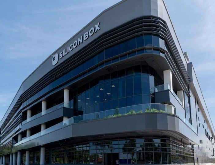 Silicon Box a Novara, Urso conferma investimento da 3.2 miliardi