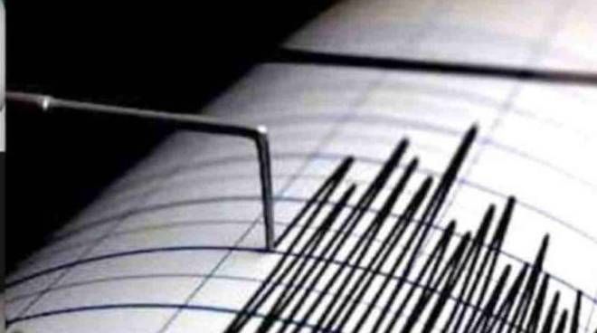 Scossa di terremoto nella notte in Lombardia: è la seconda in un mese