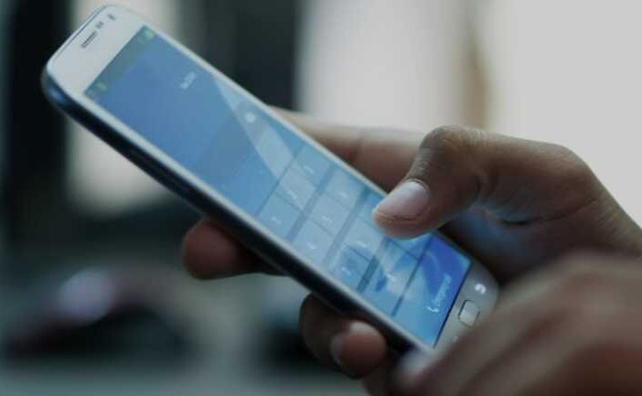 Sms pubblicitari indesiderati, il garante della privacy sanziona due società