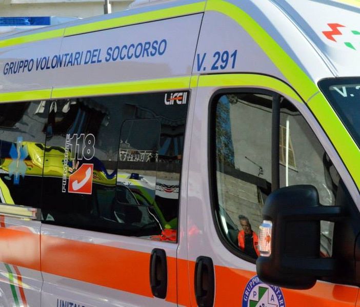 Tragedia in Piemonte: muore bimba di sette mesi in un baby parking
