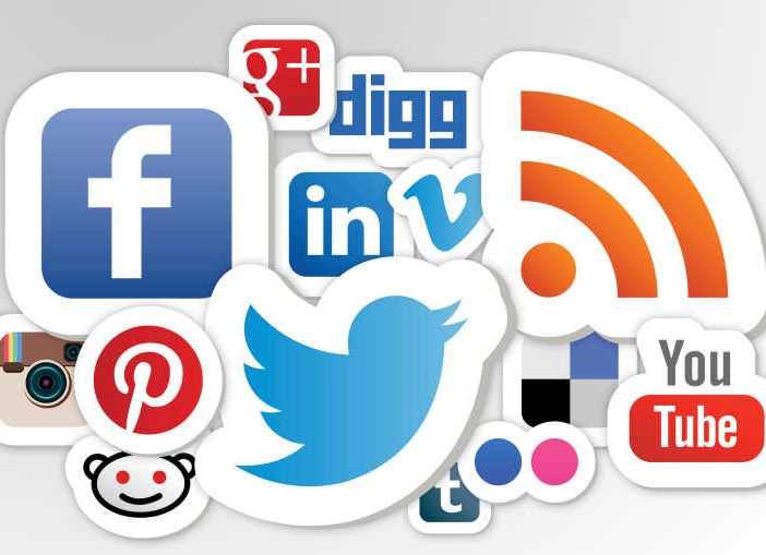 Rapporto We Are Social: 51 milioni di italiani connessi ogni giorno