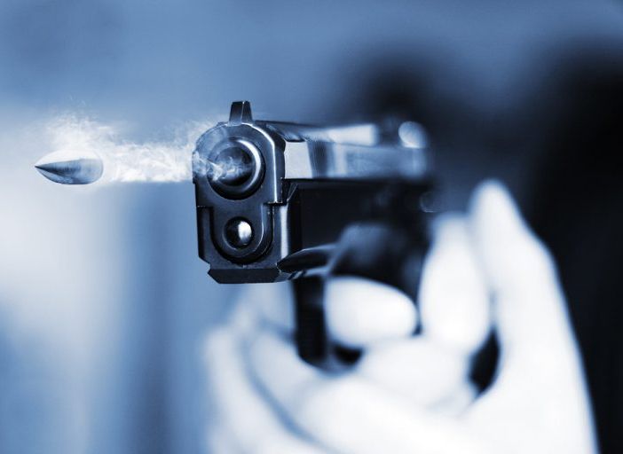 Abbiategrasso violenta: spari e colpi di mazza da baseball, agguato in via Vivaldi. Problema sicurezza in città