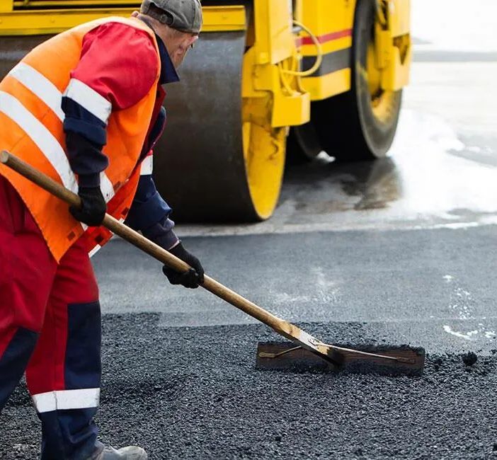 Abbiategrasso: il 29 e 30 novembre proseguono le asfaltature