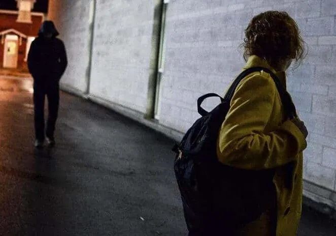 Novara, denunciato stalker 61enne