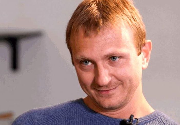 Delitto di Garlasco: per Alberto Stasi il lavoro fuori dal carcere e i 700 mila euro da liquidare alla famiglia Poggi