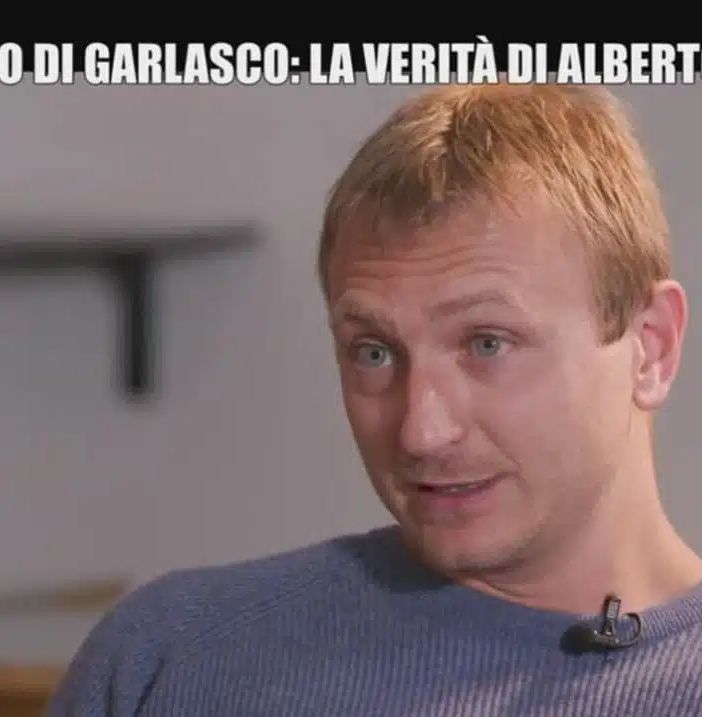 Delitto Garlasco, legale di Stasi denunciò possibile satanismo