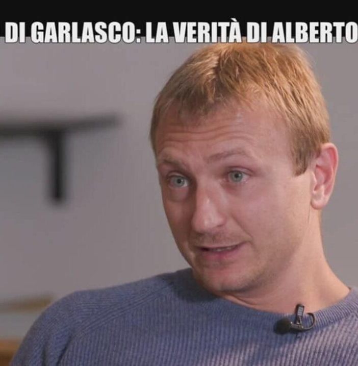 Delitto Garlasco, concesso il regime di semilibertà per Alberto Stasi