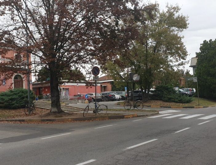 Pizzicato con la droga nel parcheggio della stazione di Magenta: 34enne arrestato dai Carabinieri
