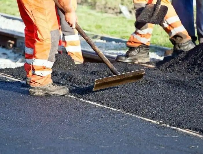 Abbiategrasso, dal 6 novembre ripartono i lavori di rifacimento stradale