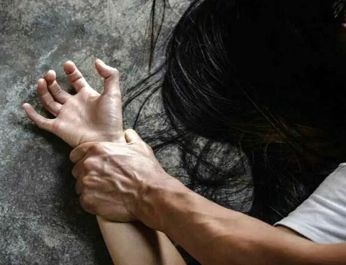 Violenza sessuale di Milano, l’arresato è calciatore dilettante