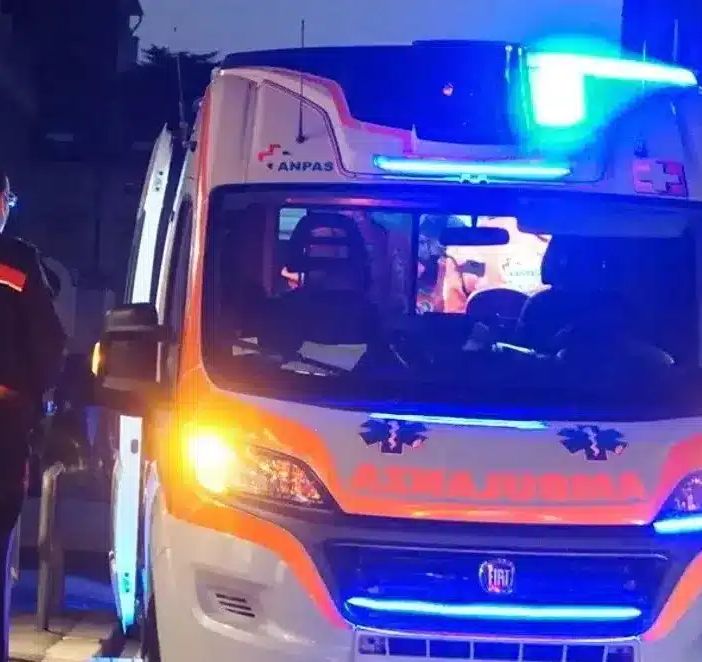38enne trovata senza vita in Oltrepò Pavese