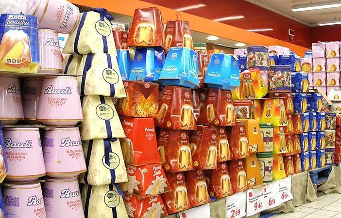 Qual è il panettone più buono (tra le grandi marche)? Ecco la classifica di Altroconsumo